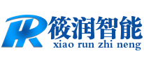 洗地機(jī)_上海洗地機(jī)_蘇州全自動(dòng)洗地機(jī)_勝敏洗地機(jī)--上海勝敏清潔