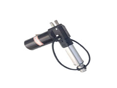 上?？屏Φ孪吹貦C6線老款大推桿電機