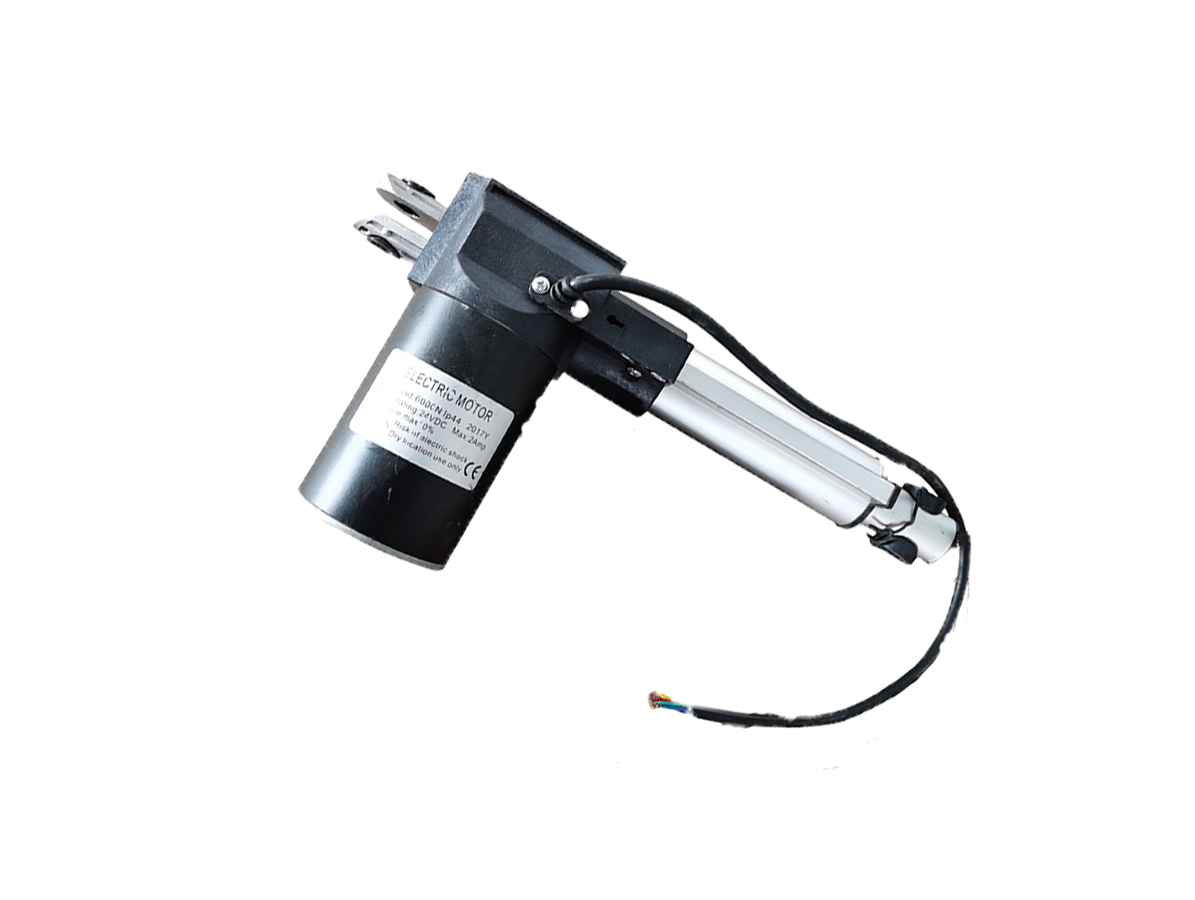 上?？屏Φ孪吹貦C(jī)6線(xiàn)老款大推桿電機(jī)